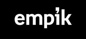 empik logo