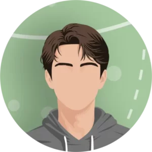 Picture of Ten od Liceum