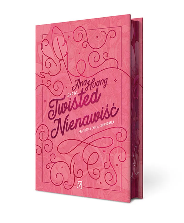 twisted-nienawisc-ilustrowane-brzegi-7897095